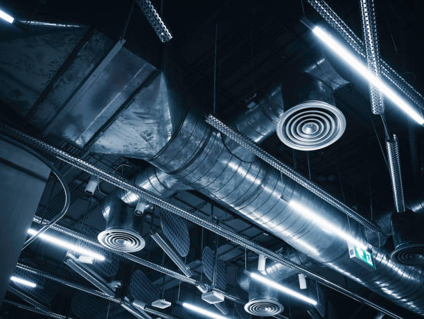 Best Air Conditioning Repair  in Ferriday, LA
