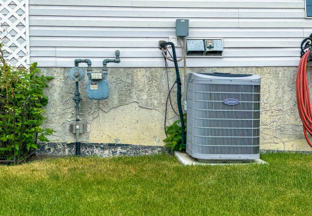 Trusted Ferriday, LA HVAC Experts